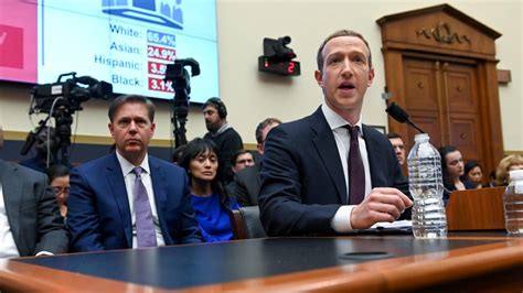 F­a­c­e­b­o­o­k­ ­t­a­z­m­i­n­a­t­ ­c­e­z­a­s­ı­ ­ö­d­e­y­e­c­e­k­